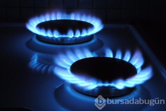 Doğalgaz faturasını düşürmenin yolları
