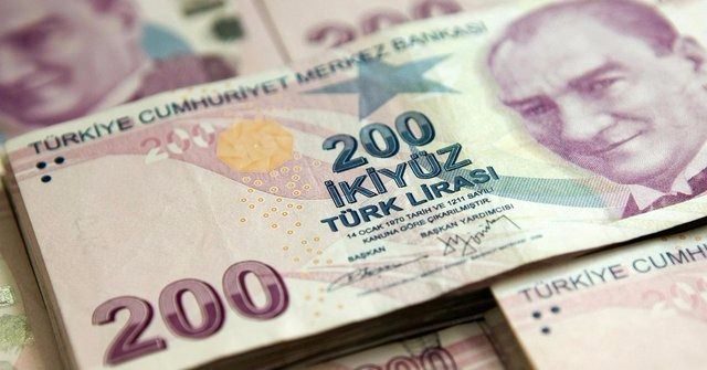 Doğalgaz faturasını düşürmenin yolları