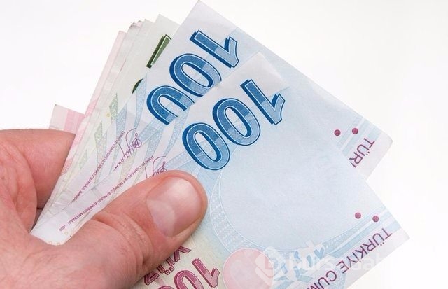 Doğalgaz faturasını düşürmenin yolları
