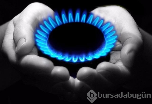 Doğalgaz faturasını düşürmenin yolları