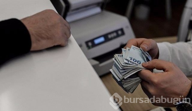 Doğalgaz faturasını düşürmenin yolları