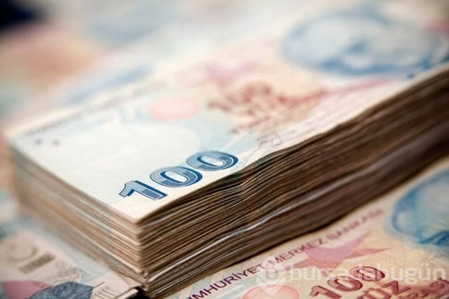Doğalgaz faturasını düşürmenin yolları