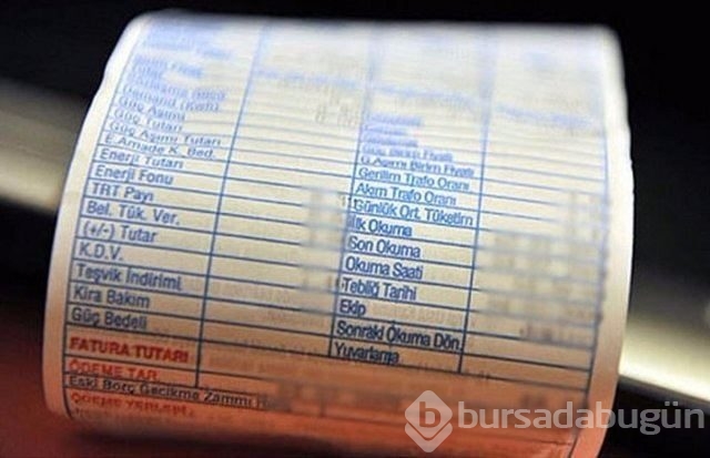 Doğalgaz faturasını düşürmenin yolları