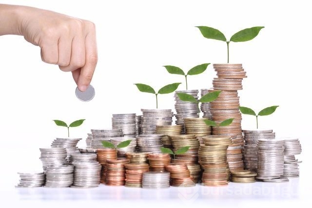 Doğalgaz faturasını düşürmenin yolları