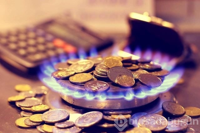 Doğalgaz faturasını düşürmenin yolları