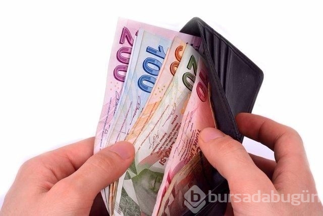 Doğalgaz faturasını düşürmenin yolları