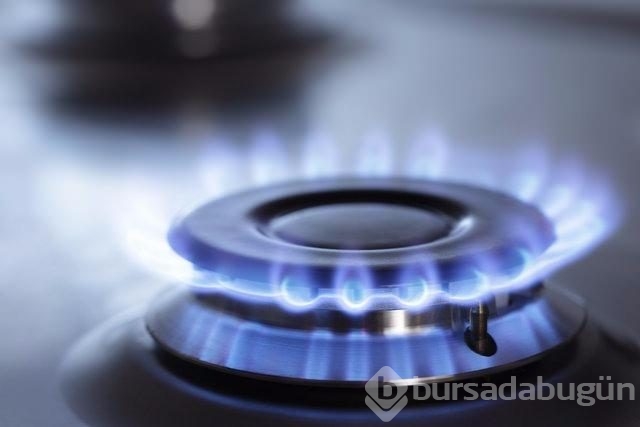 Doğalgaz faturasını düşürmenin yolları