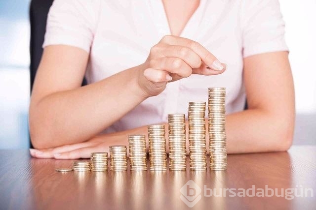Doğalgaz faturasını düşürmenin yolları