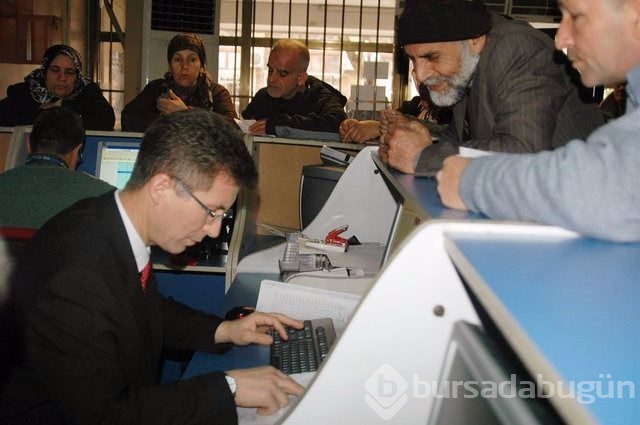 Doğalgaz faturasını düşürmenin yolları