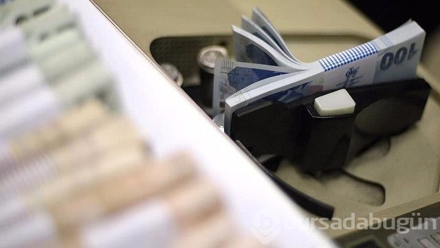 Doğalgaz faturasını düşürmenin yolları