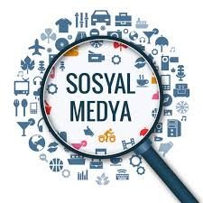 Türkiye'de kıskançlık oranı yükseliyor