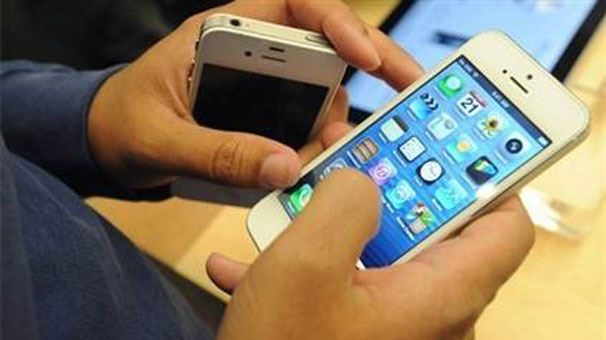 Türkiye'de kıskançlık oranı yükseliyor