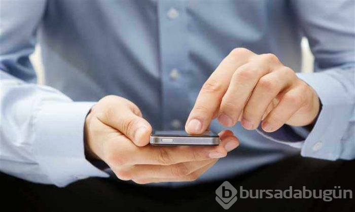 Türkiye'de kıskançlık oranı yükseliyor