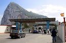 Ülkeler arasındaki şaşırtıcı sınırlar