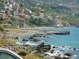 Ülkeler arasındaki şaşırtıcı sınırlar