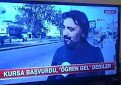 Dünyanın en mantıklı cevapları...