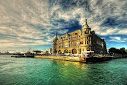 İstanbul bir lise olsa semtleri nasıl öğrenciler olurdu?