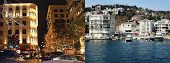 İstanbul bir lise olsa semtleri nasıl öğrenciler olurdu?