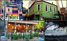 İstanbul bir lise olsa semtleri nasıl öğrenciler olurdu?