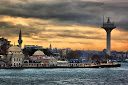 İstanbul bir lise olsa semtleri nasıl öğrenciler olurdu?