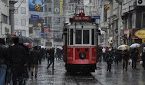İstanbul bir lise olsa semtleri nasıl öğrenciler olurdu?