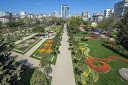 İstanbul bir lise olsa semtleri nasıl öğrenciler olurdu?
