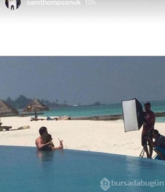 Instagram'da bizi nasıl kandırıyorlar?