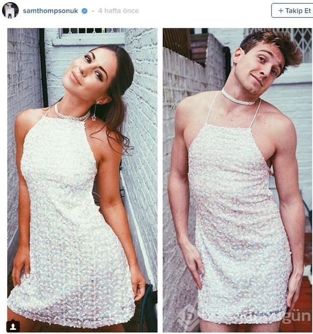 Instagram'da bizi nasıl kandırıyorlar?