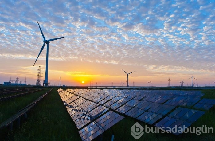 Isınma ve elektrik tasarrufunda bilenen 10 yanlış