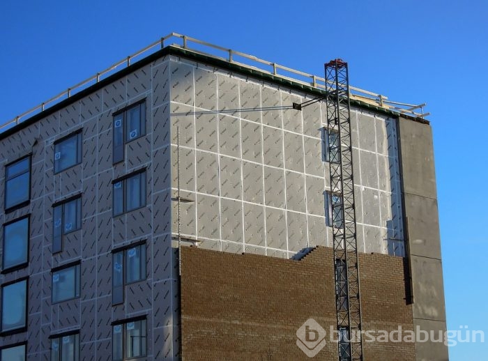 Isınma ve elektrik tasarrufunda bilenen 10 yanlış