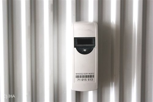 Isınma ve elektrik tasarrufunda bilenen 10 yanlış