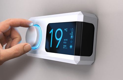 Isınma ve elektrik tasarrufunda bilenen 10 yanlış