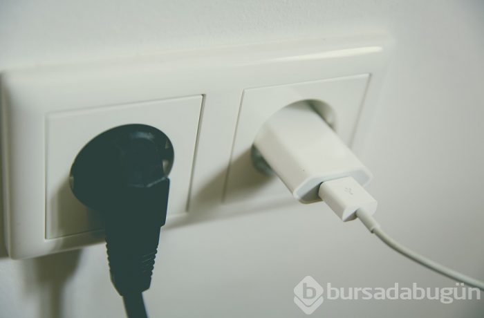 Isınma ve elektrik tasarrufunda bilenen 10 yanlış