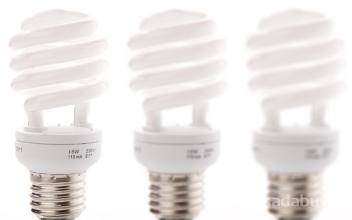 Isınma ve elektrik tasarrufunda bilenen 10 yanlış