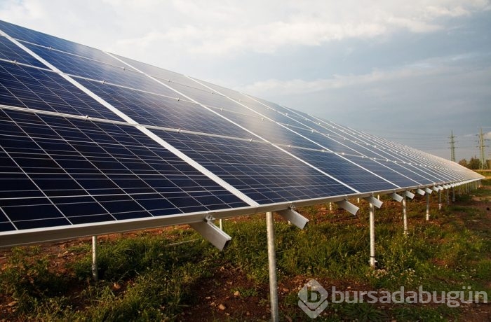 Isınma ve elektrik tasarrufunda bilenen 10 yanlış