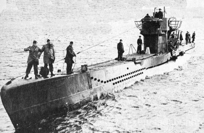 Okullarda öğretilmeyen II. Dünya Savaşı gerçekleri