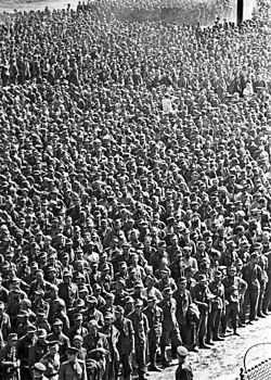 Okullarda öğretilmeyen II. Dünya Savaşı gerçekleri