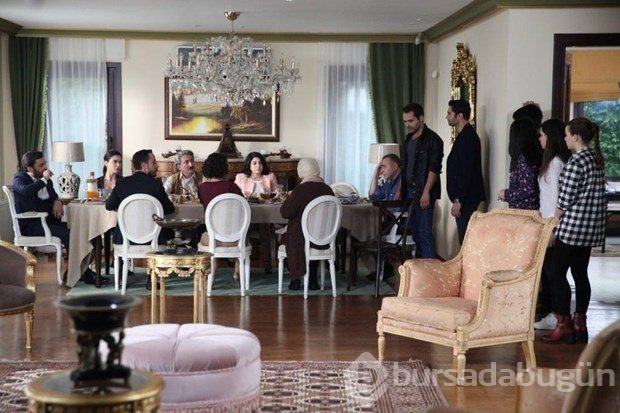 'Eşkıya Dünyaya Hükümdar Olmaz' ve 'Anne' neden yayınlanmadı?