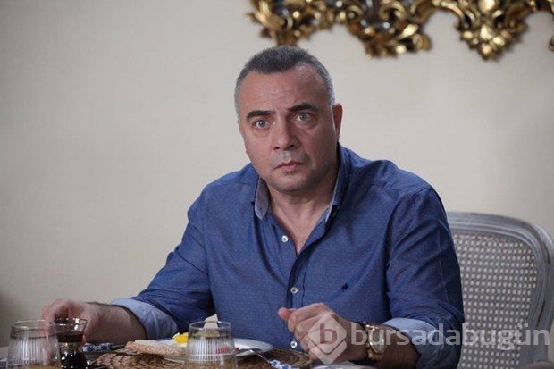 'Eşkıya Dünyaya Hükümdar Olmaz' ve 'Anne' neden yayınlanmadı?