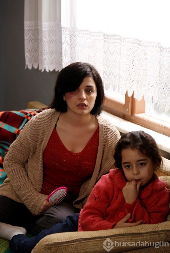 'Eşkıya Dünyaya Hükümdar Olmaz' ve 'Anne' neden yayınlanmadı?