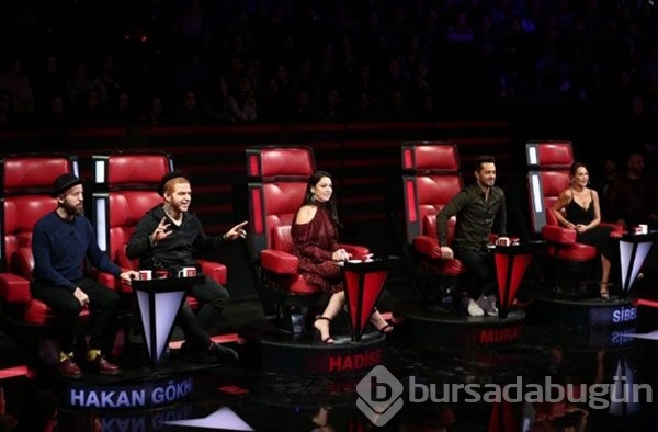 Hadise'nin transparan elbisesi olay oldu