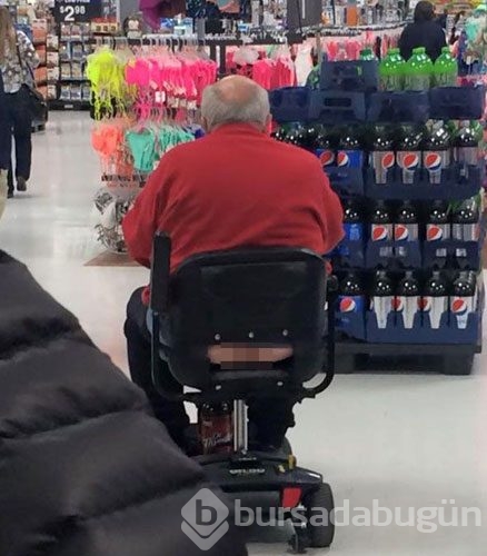 Bunlar moda olmasın