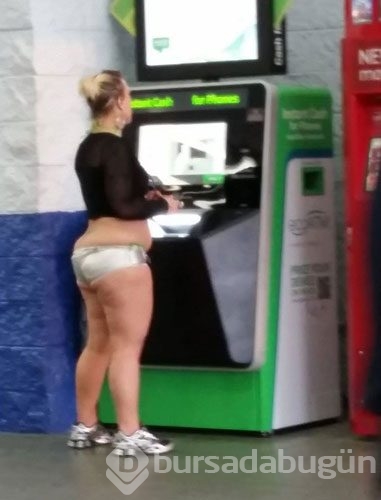 Bunlar moda olmasın