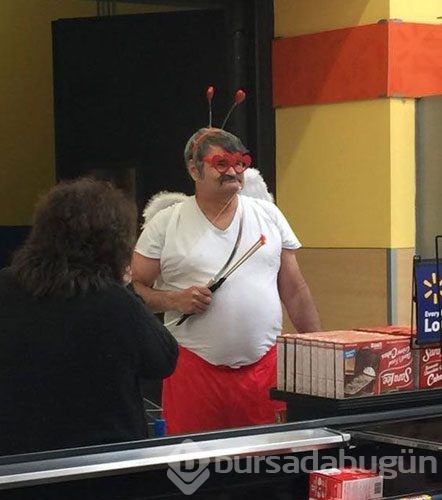 Bunlar moda olmasın