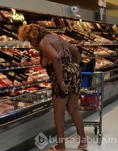 Bunlar moda olmasın