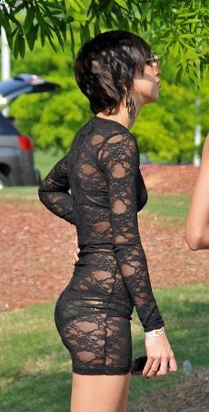 Bunlar moda olmasın
