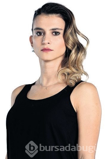 Şakşukalı havuçlu, çılgın Survivor