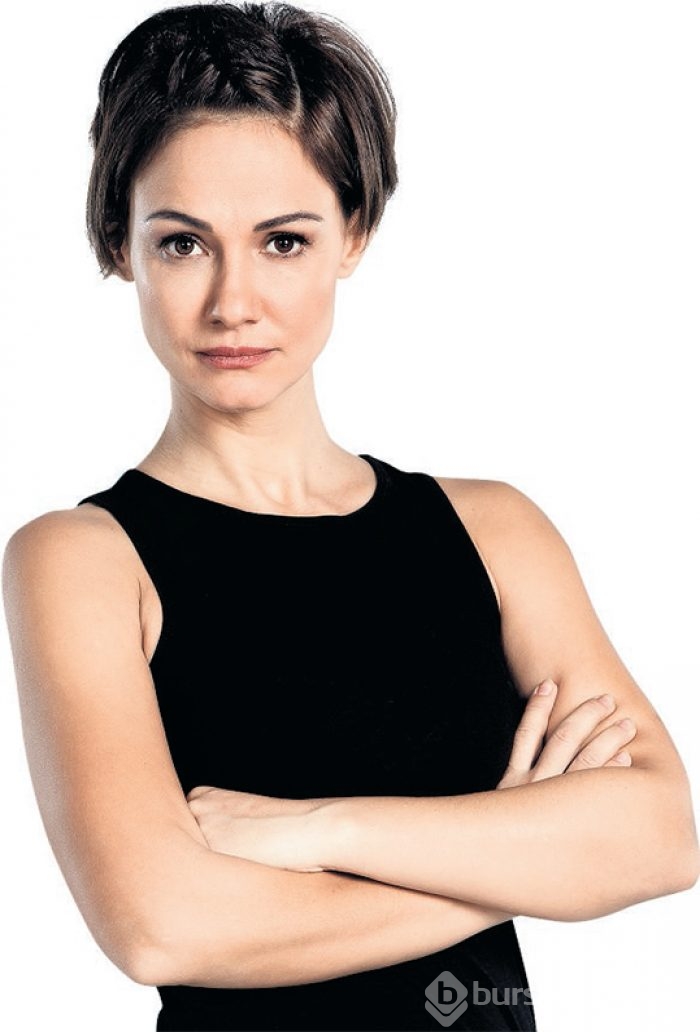 Şakşukalı havuçlu, çılgın Survivor