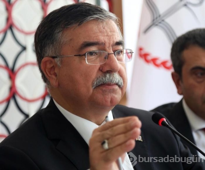 MEB'den öğrencilere sevindirici haber!
