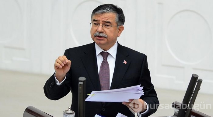 MEB'den öğrencilere sevindirici haber!